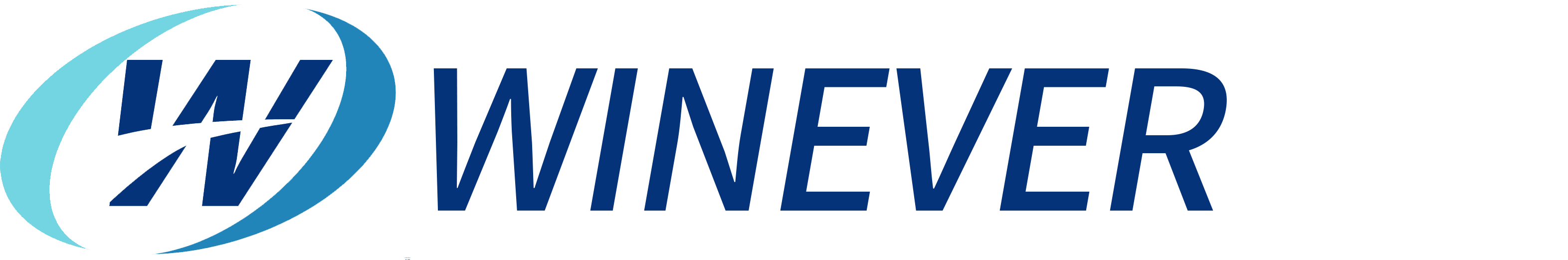 Harbin Winever Technology Co., Ltd