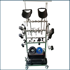 Surgical Table Accessories