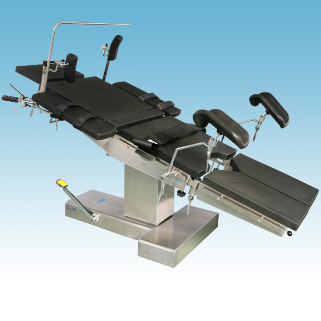 gas spring assisted surgical table.jpg