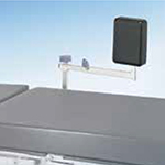 1002.19C0 Back buttocks support MAQUET surgical table accessory.jpg