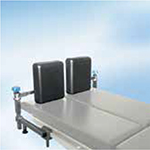 1001.86B0 Foot Plate MAQUET surgical table accessories.jpg