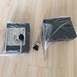 surgical table accessory foot plate.jpg