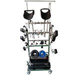 operation table accessories cart.jpg