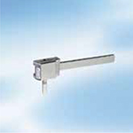 1004.91B0 Side Rail Extension MAQUET operating table.jpg