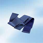 1001.85A0 Washable Body Strap MAQUET operating table accessories.jpg