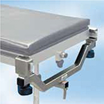 1002.0800 Connection Bracket MAQUET operating table head positioing accessories.jpg