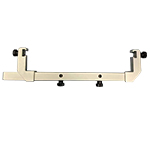 head skull clamp adapter.jpg