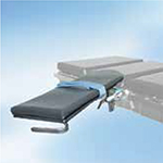 1001.6000 Arm Support MAQUET operating table accessories.jpg