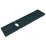 Antistatic mattress set.jpg