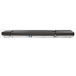 memory foam mattress.jpg