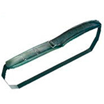 Restriant strap.jpg