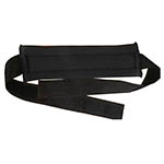 body strap.jpg
