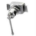 Side-rail clamp.jpg