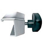 side-rail lock.jpg