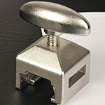 flat bar clamp.jpg