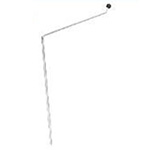 anethesia screen frame.jpg