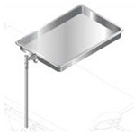 instrument tray.jpg