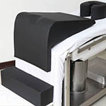 Kneeling posture pad.jpg