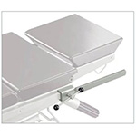 attachment for side rail.jpg