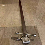 side rail extension.jpg