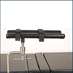 raised arm board.jpg
