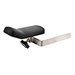 shoulder support winever medical.jpg