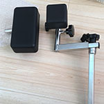lateral support operating table.jpg