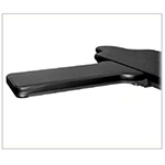 Carbon fiber arm support.jpg