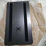 carbon fiber arm board.jpg