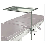 Instrument tray.jpg