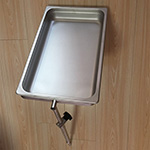 instrument tray 1.jpg
