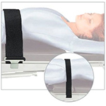Abdominal straps.jpg