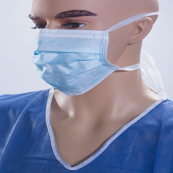 surgical face mask.jpg