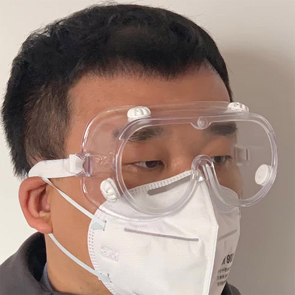 Protective Goggles.jpg