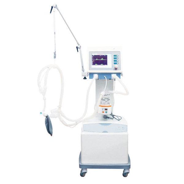ICU ventilator with air compressor.jpg