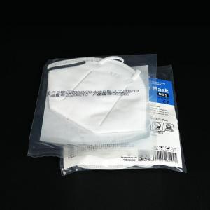 New regulations of exporting masks, effective from April 1st