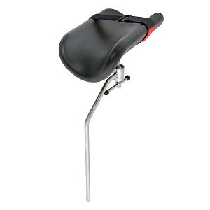 What universal operating table accessories are?