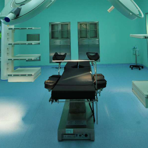 Surgical Table Accessories Arm Posturing Device Locking with Reusable Armboard Straps