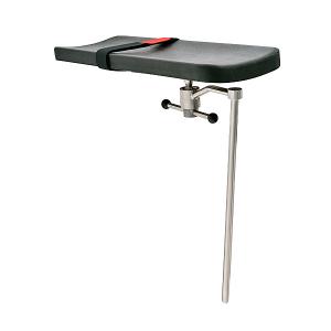 Surgery Table Multi-Task Armboard