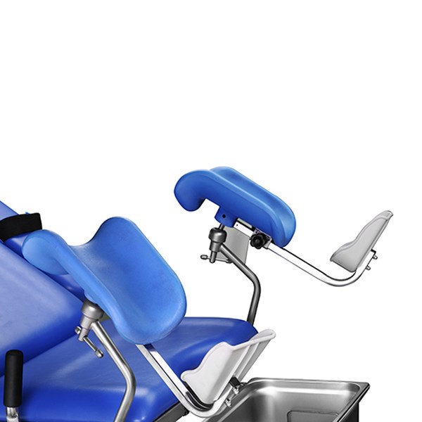 Obstetric Delivery Table