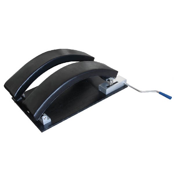 Operating Table Radiolucent Spine Surgery Frame