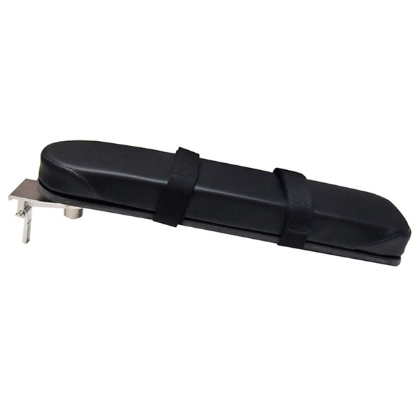 Surgical Table Accessories Arm Suppport Anesthesia Armboard with Pad