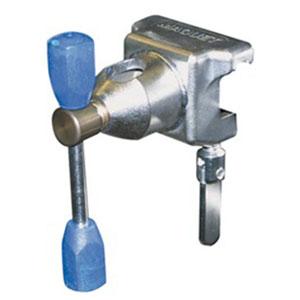 Operating Table Clamps