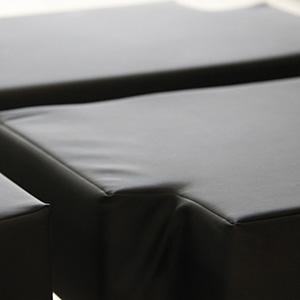 Surgical Table Pads Cushions and Mattresses