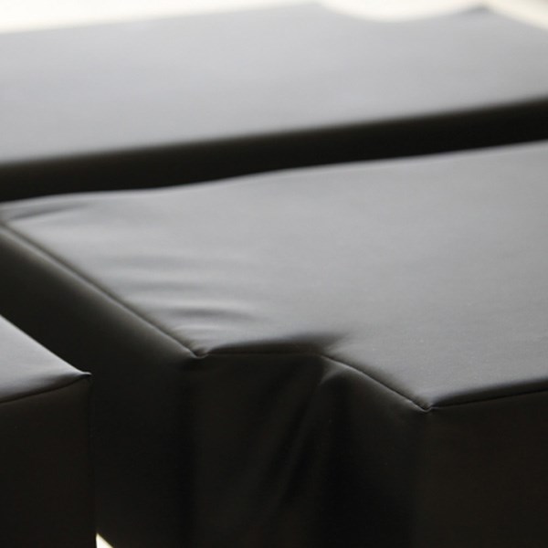 Surgical Table Pads Cushions and Mattresses