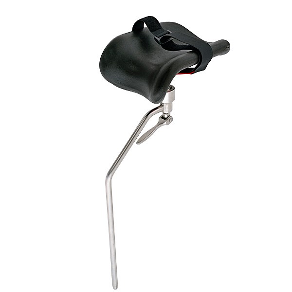 Berchtold Surgical Table Accessories Knee Crutches Knee Crutch Support System According to Geopel