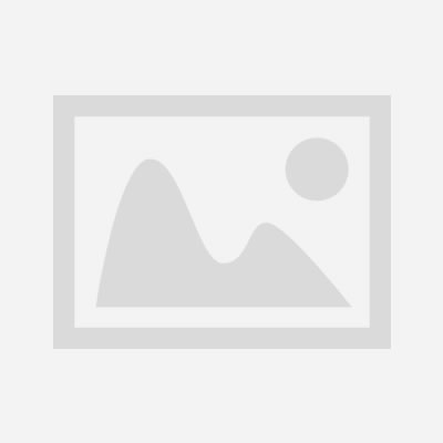 SFDA Announcement regarding medical material exportation